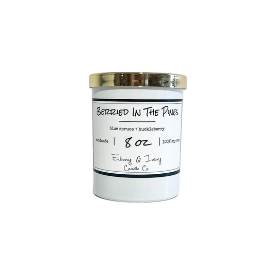 The 5 Best Canadian-Made Candles to Set the Mood