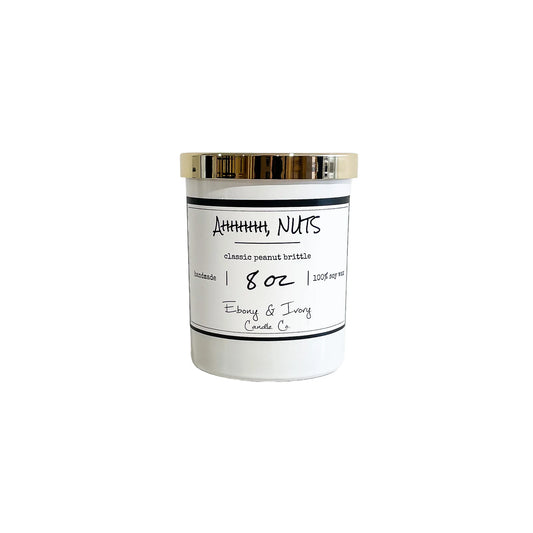 Planet-Friendly Candle Subscription Boxes Canada