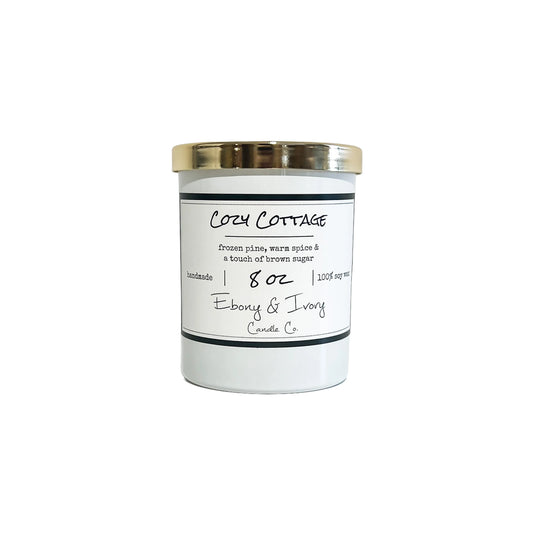 Luxury Candles: The Good, The Bad, and The Ugly