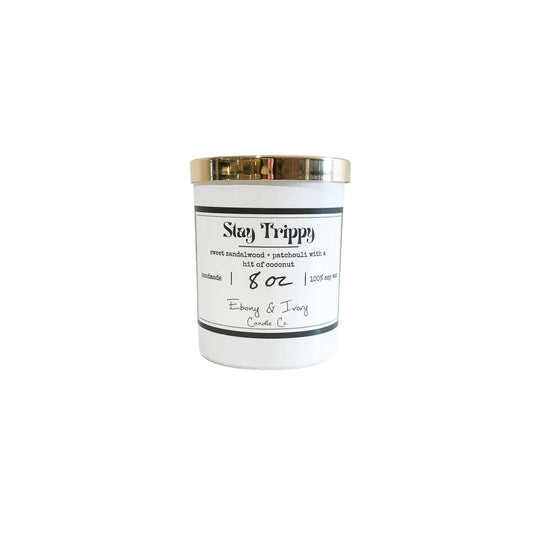 Aromatherapy Your Clients Can Take Home from the Spa