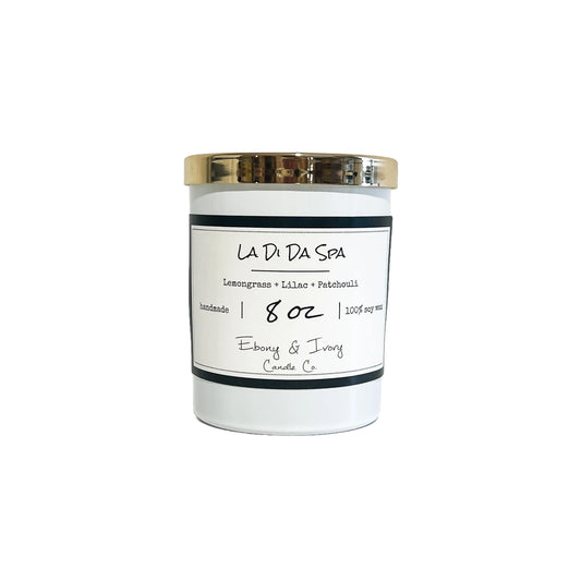 The Perfect Scent for Your Yoga Studio