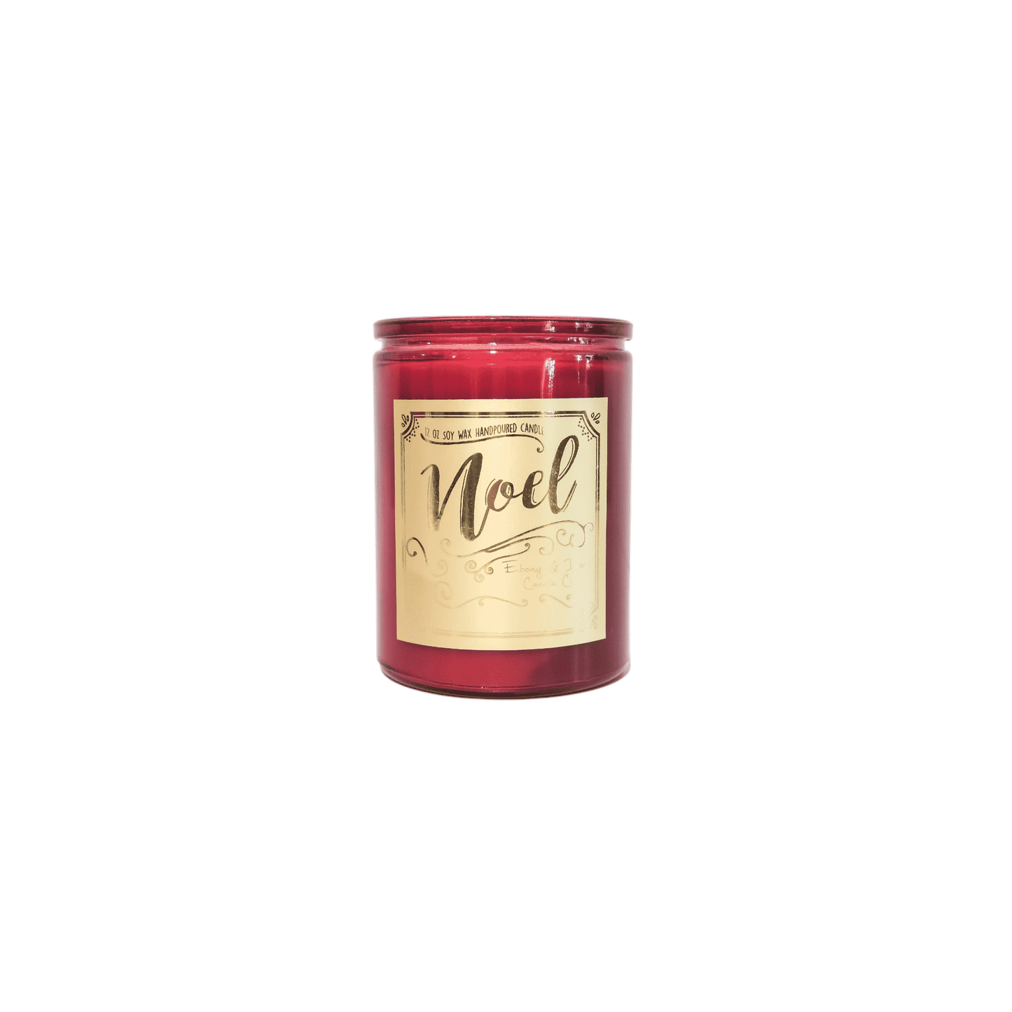 Noel