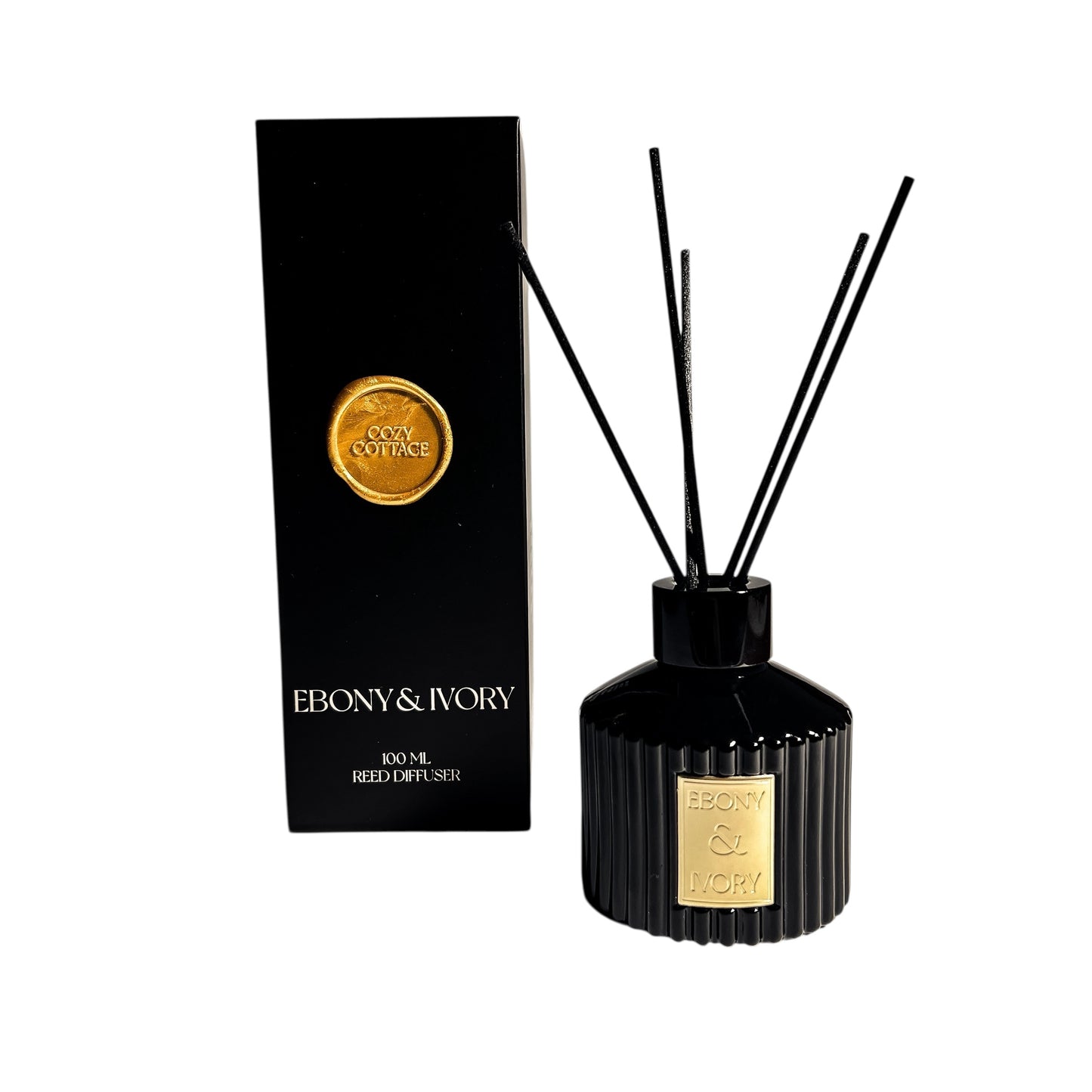 LUXX Diffusers