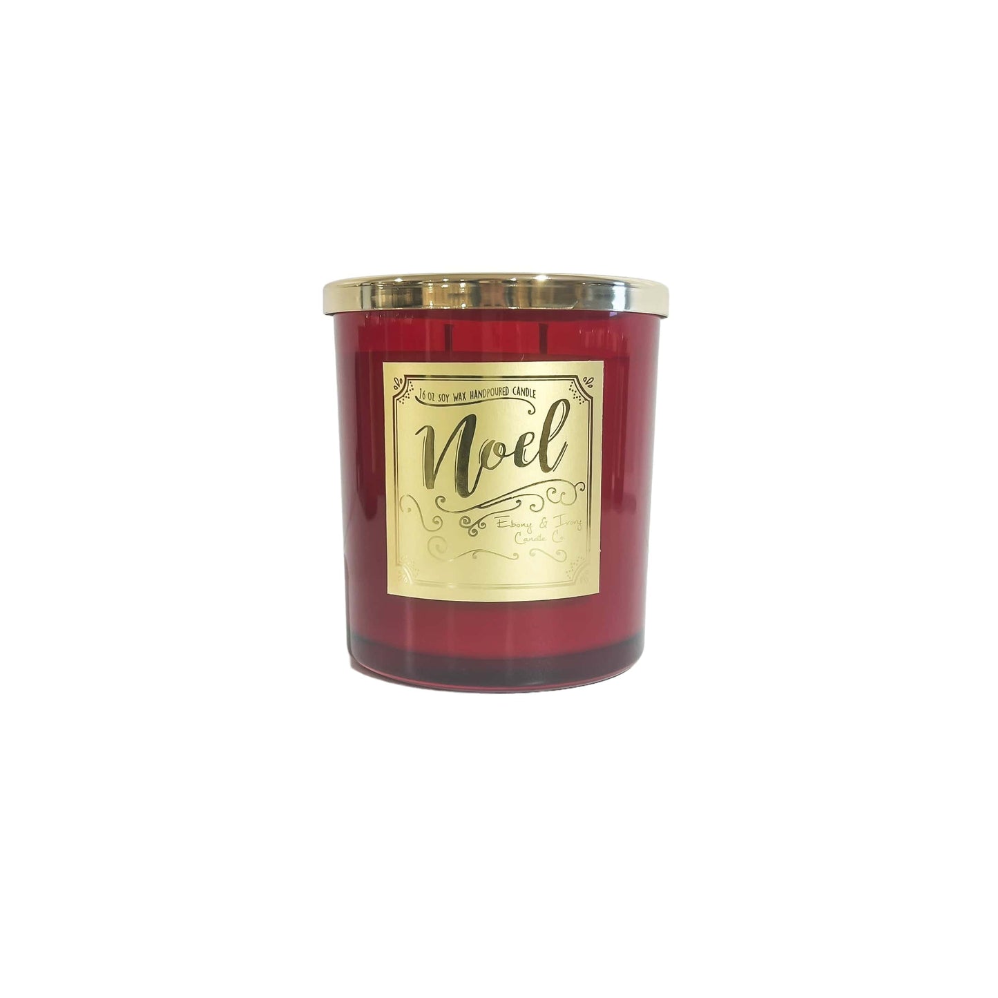 Noel