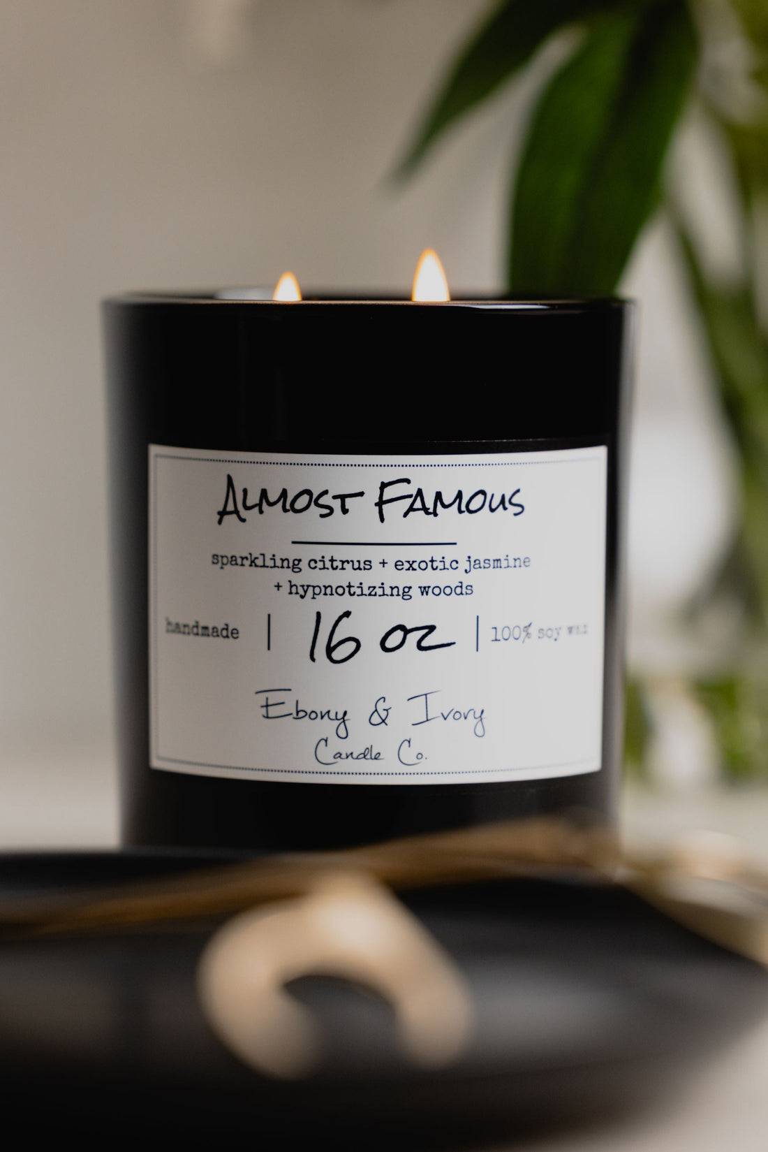 daily home scent routine candle and cleaner canada