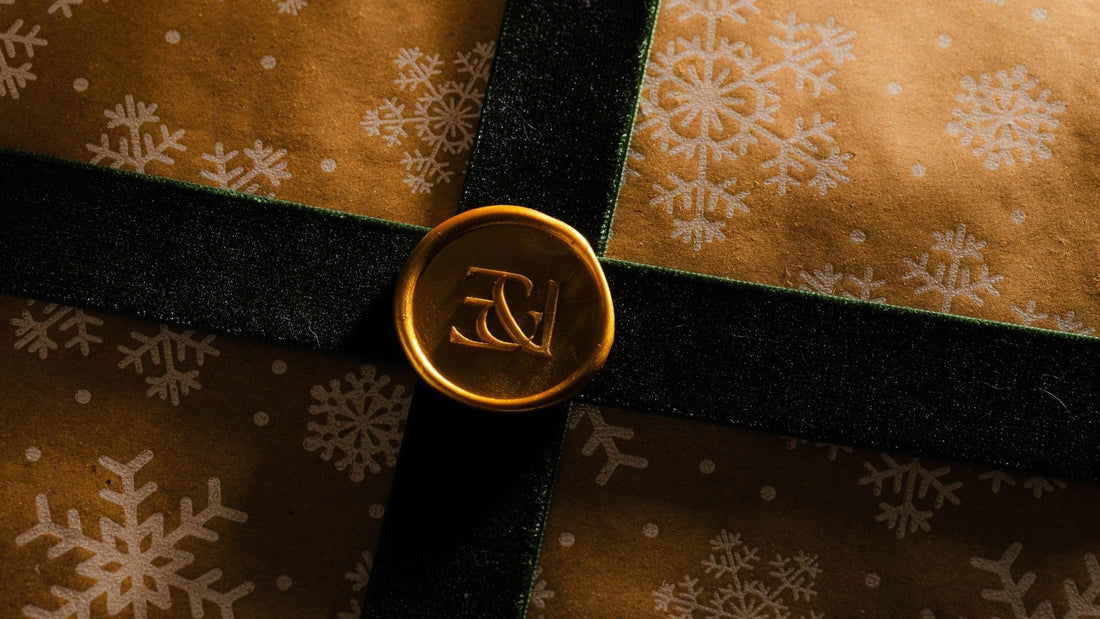 Christmas Candles Made in Alberta: Your Guide to a Cozy, Local Holiday Glow