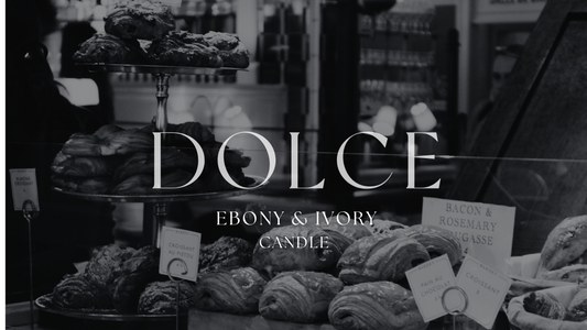DOLCE
