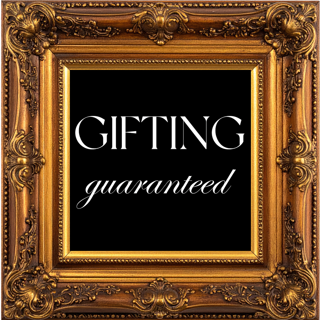 Holiday Gift Guide: The Best Gifts for Him in Canada