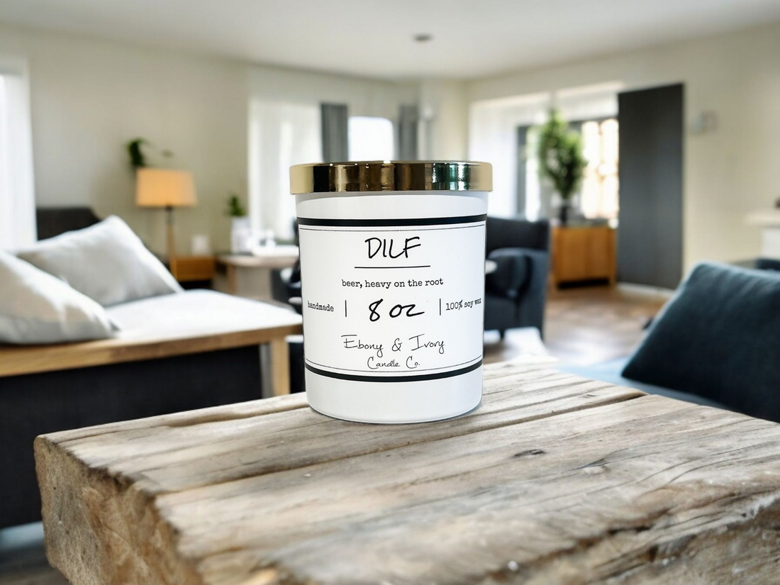 Fathers Day Gift Guide