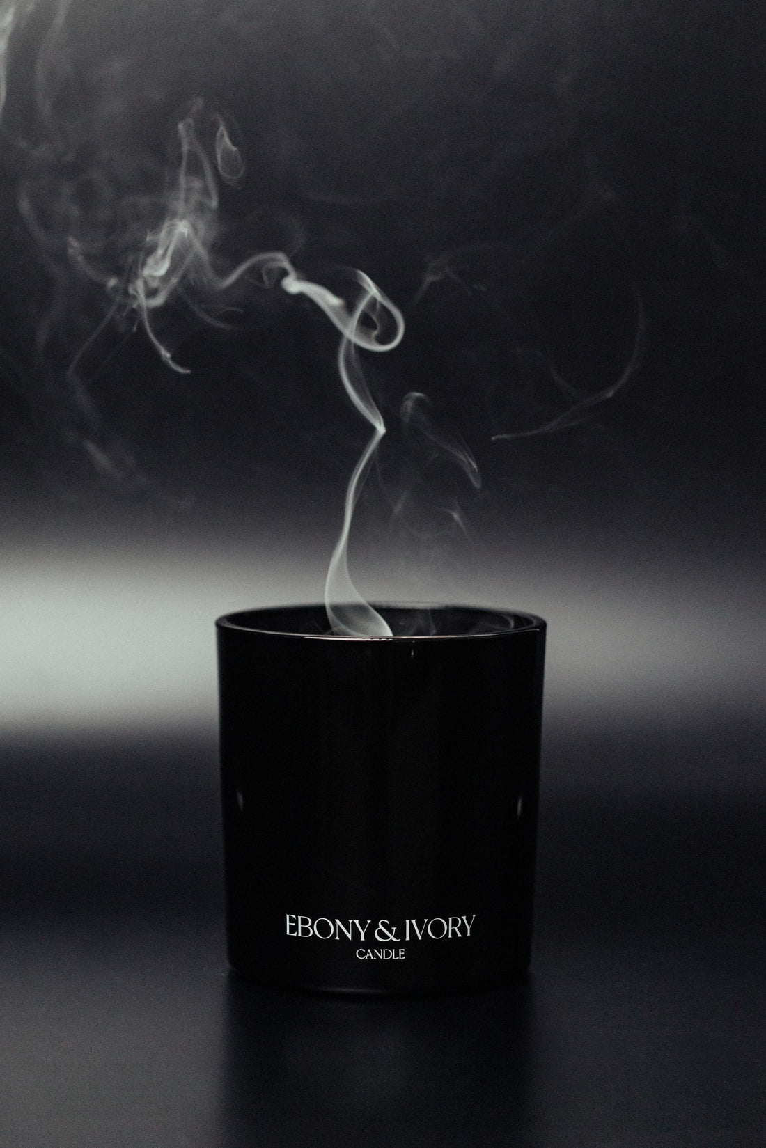 Masculine Candles: How to Create a Sophisticated Man Cave