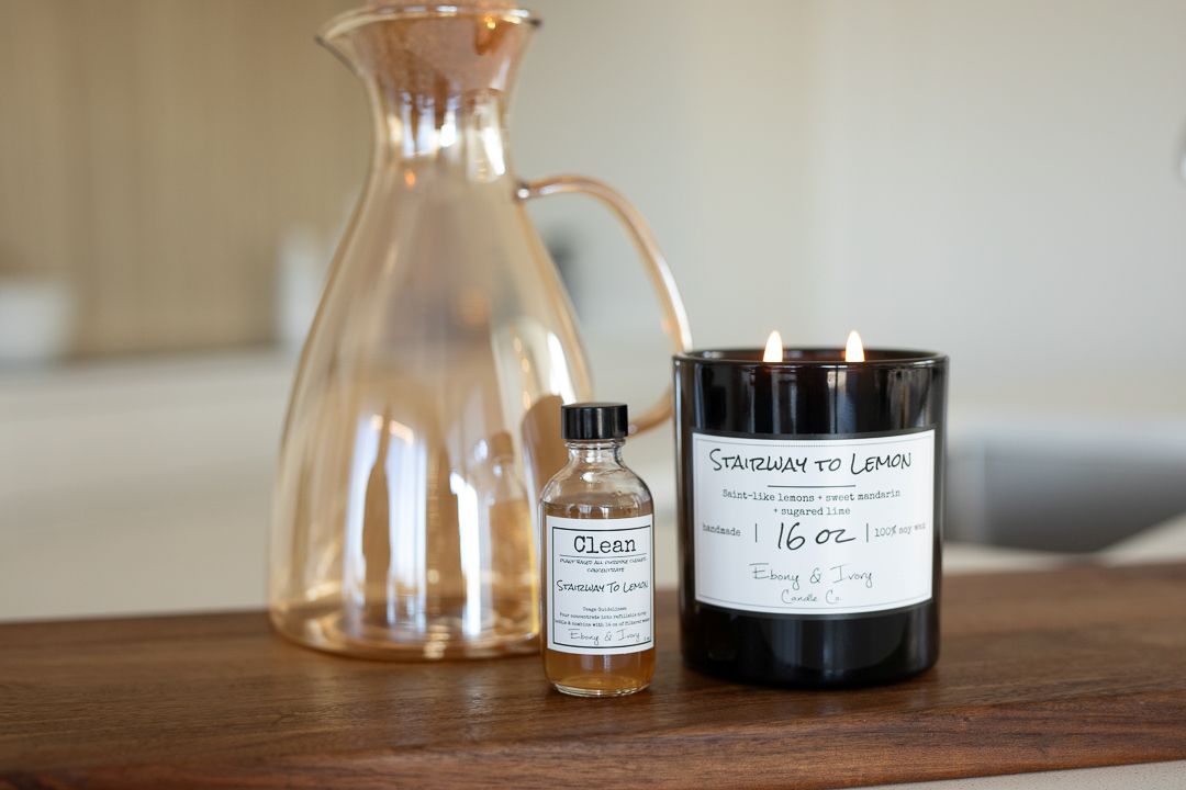 august home reset candle bath ritual canada
