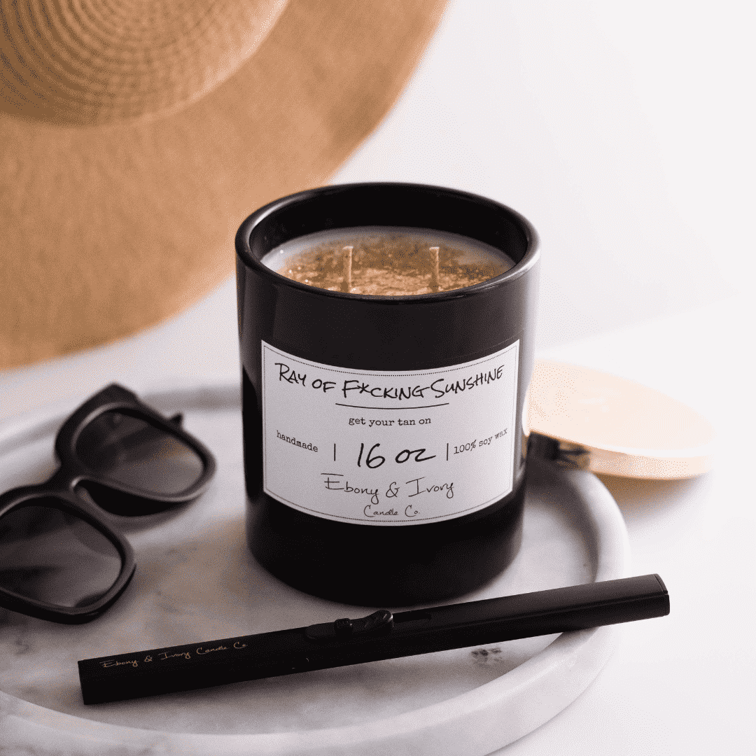 The Best Summer Candles in Canada | Your Ultimate 2026 Scent Guide