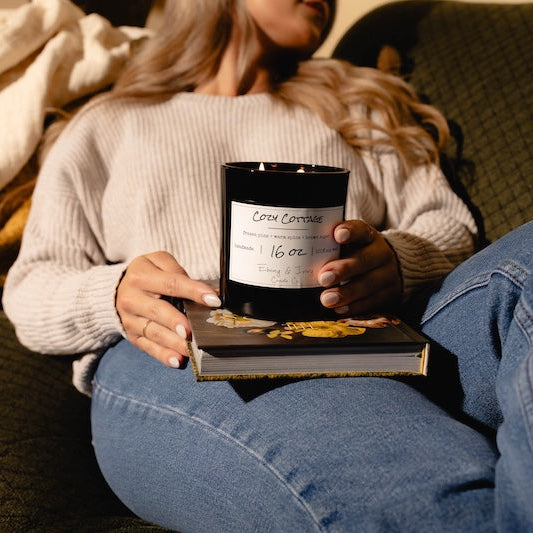 shop local candles crowsnest pass home fragrance alberta fernie bc boutique candles