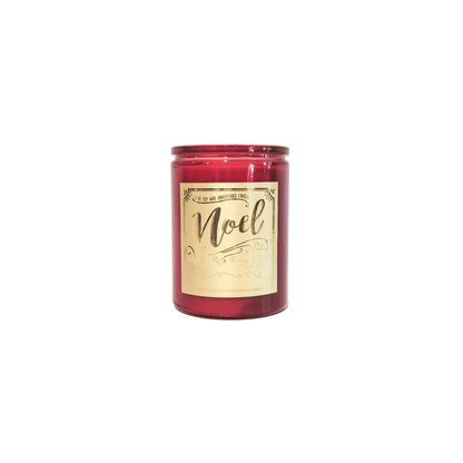 Noel