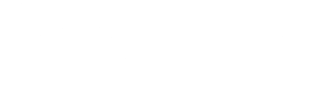 Ebony & Ivory Candle Co.