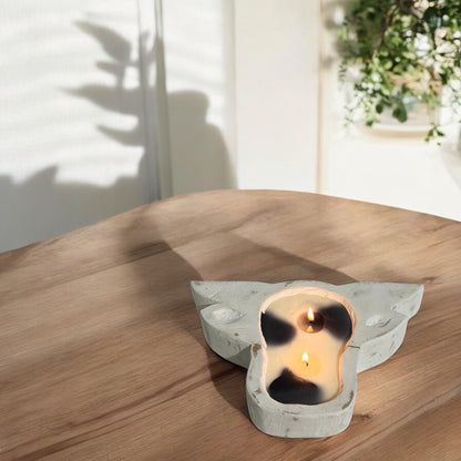 Dough Bowls
