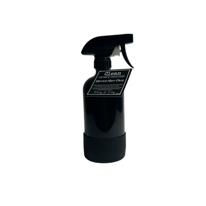 All Purpose Cleaner