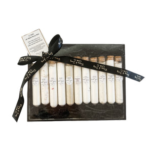 Bath Bliss Sets