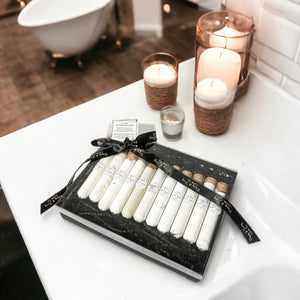 Bath Bliss Sets