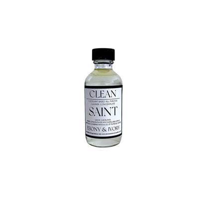 Saint