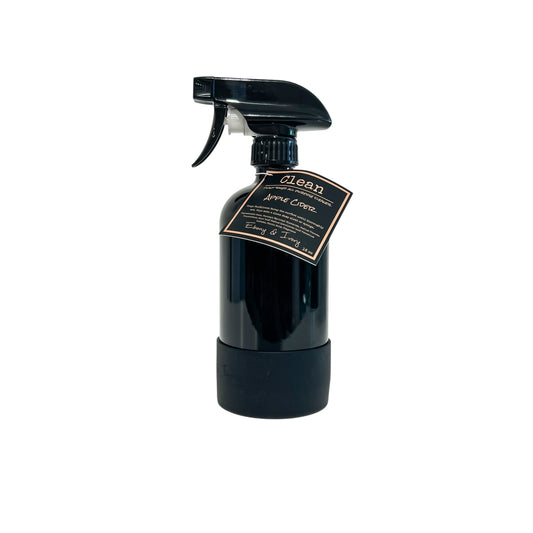 Limited Edition Apple Cider All Purpose Cleaner