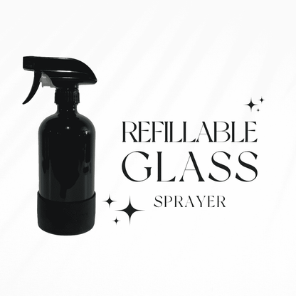 All Purpose Cleaner