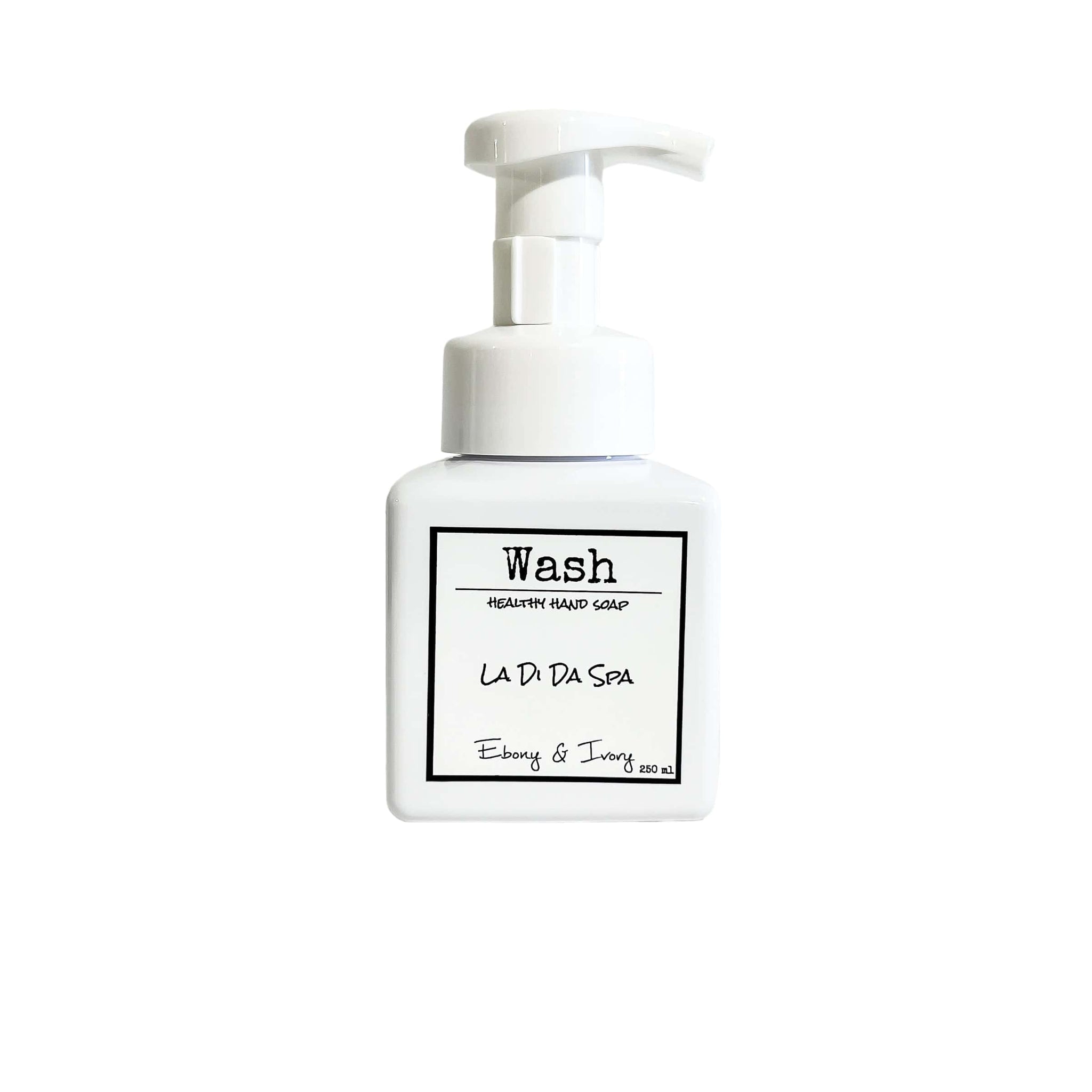 La Di Da Spa