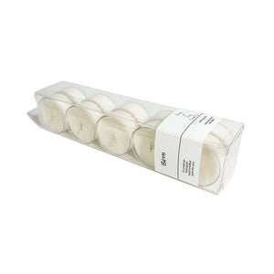 Cutie Patootie Tea Light Sets
