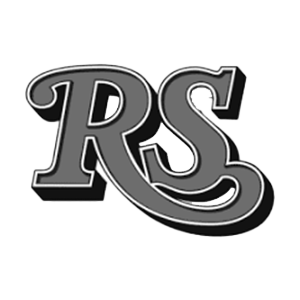 Rolling Stone Logo