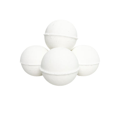 Holiday Bath Bombs & Buddy Kits