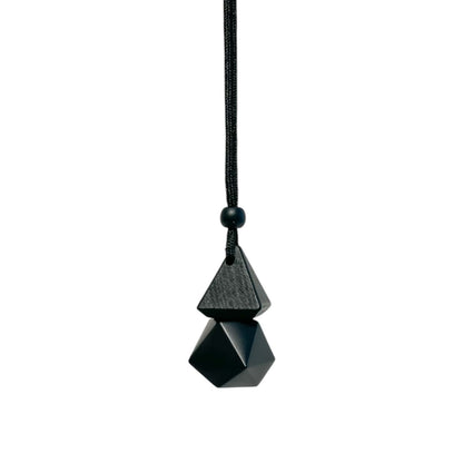 Car Diffusers