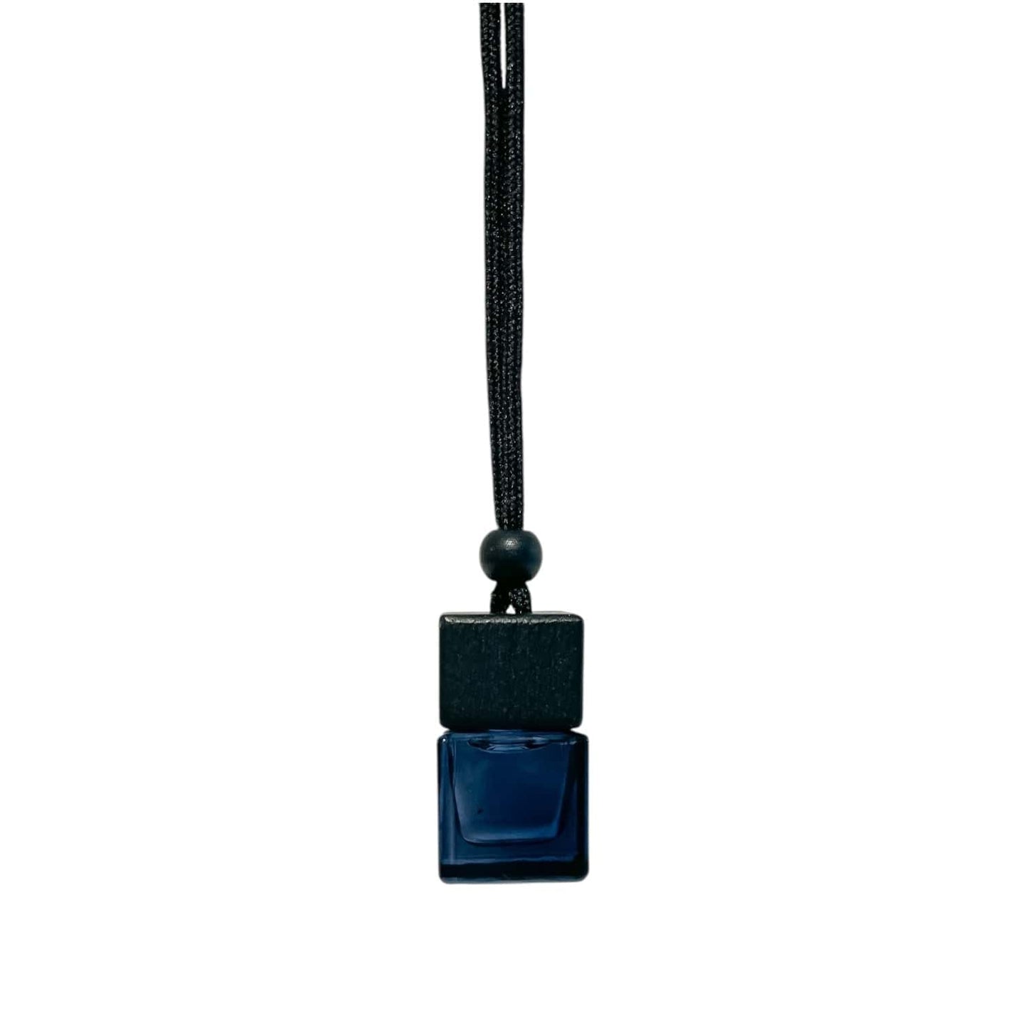 Car Diffusers