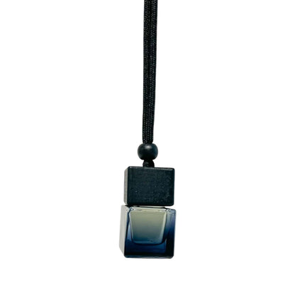 Car Diffusers