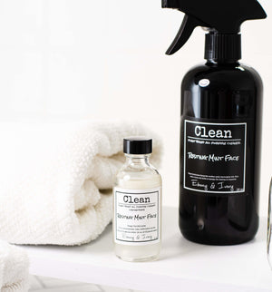 All Purpose Cleaner