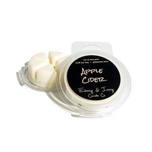 Luxx Wax Melts