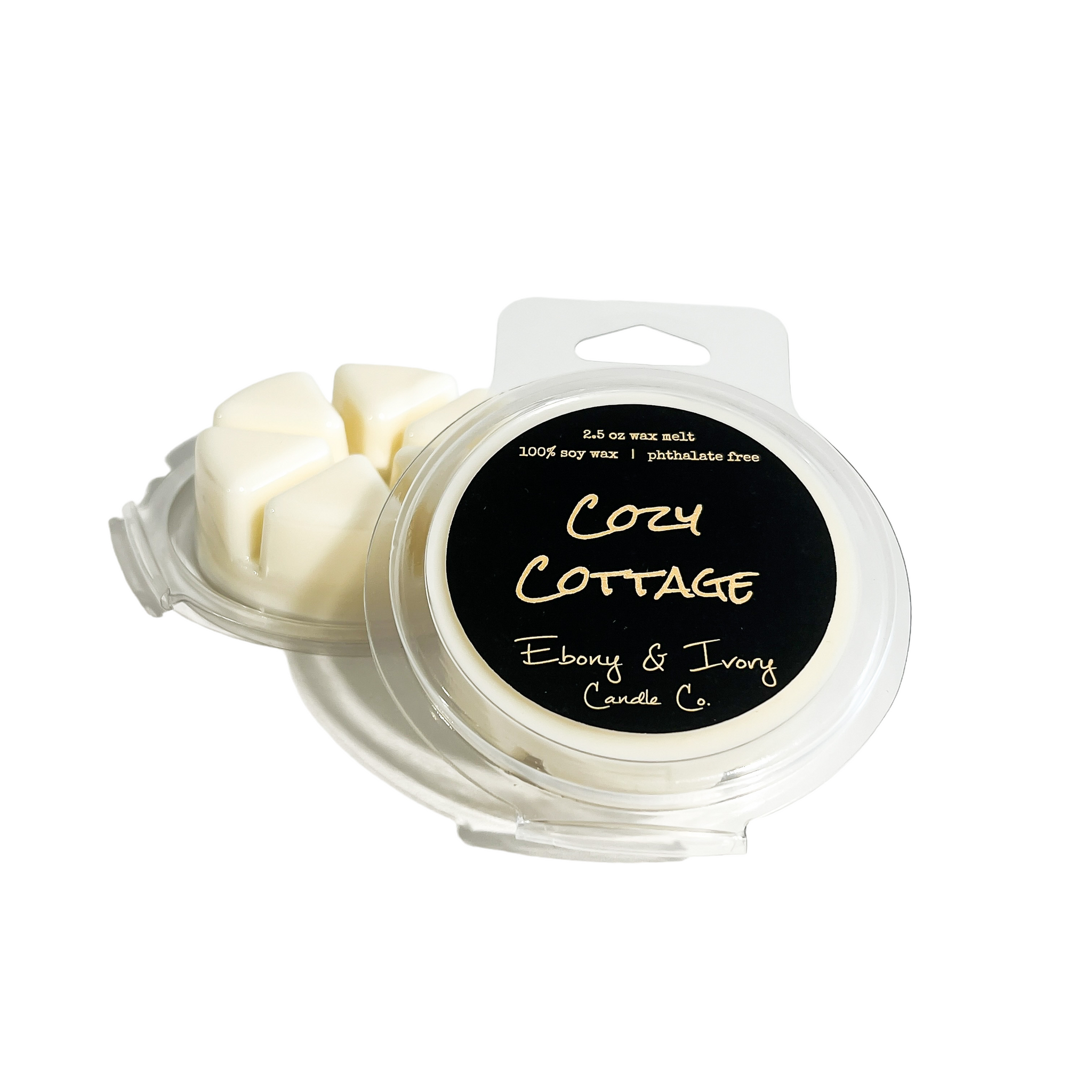 Luxx Wax Melts
