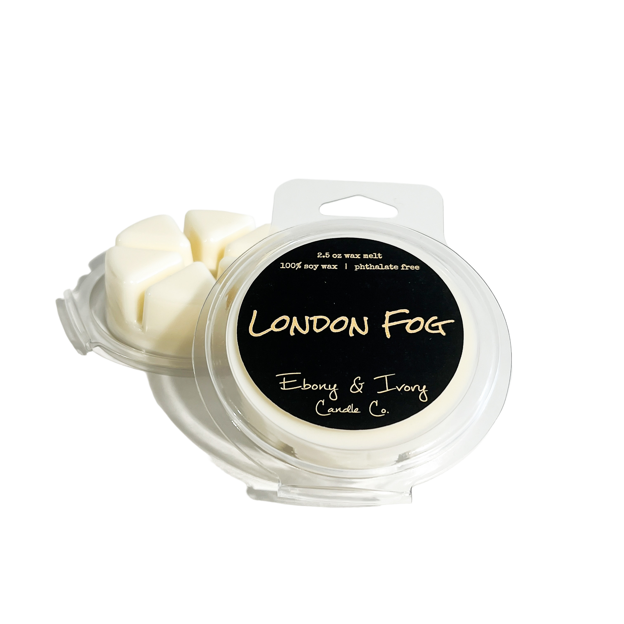 Luxx Wax Melts