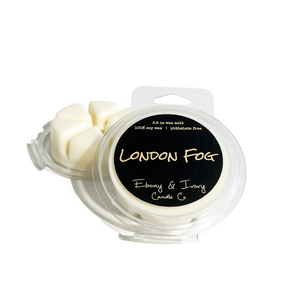Luxx Wax Melts