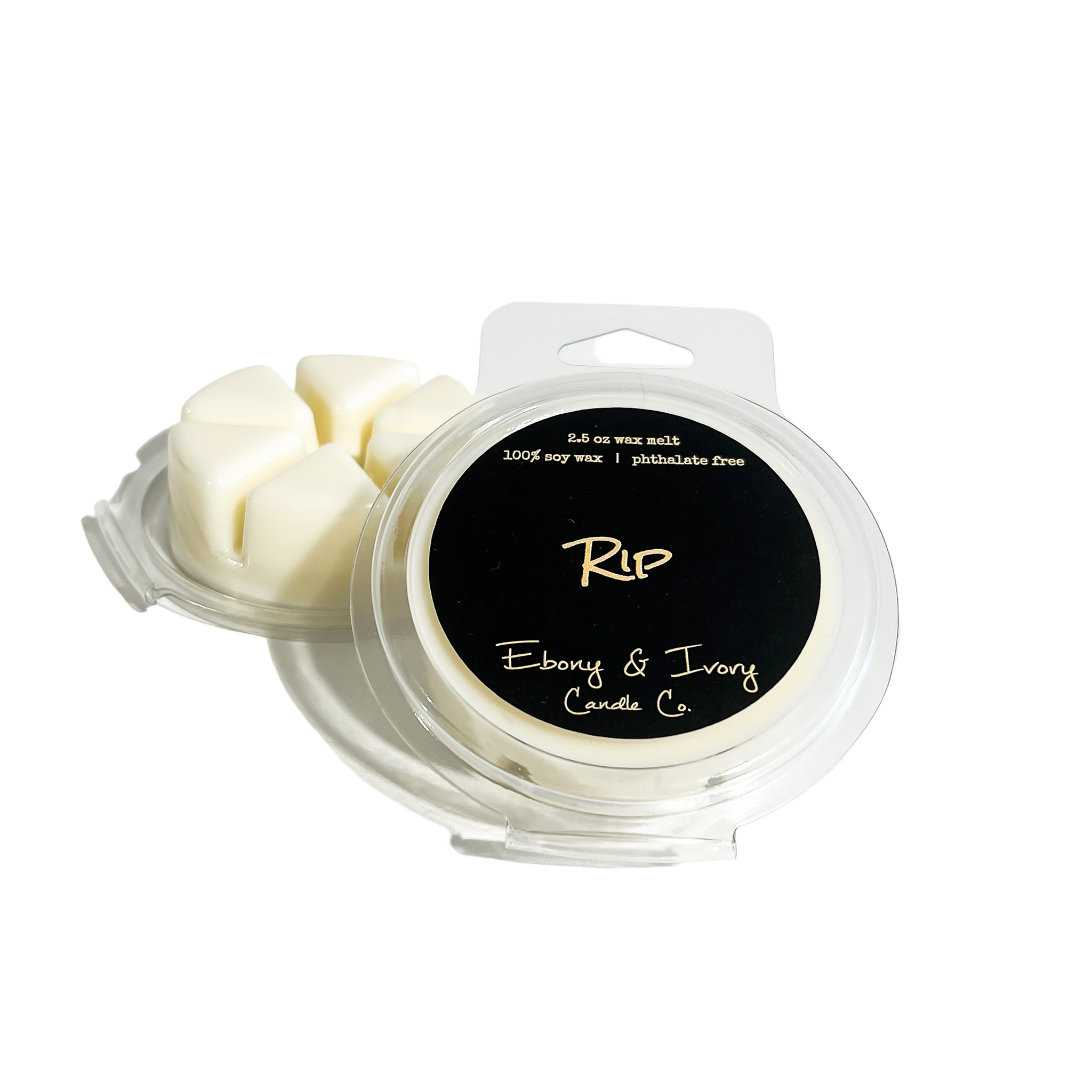 Luxx Wax Melts