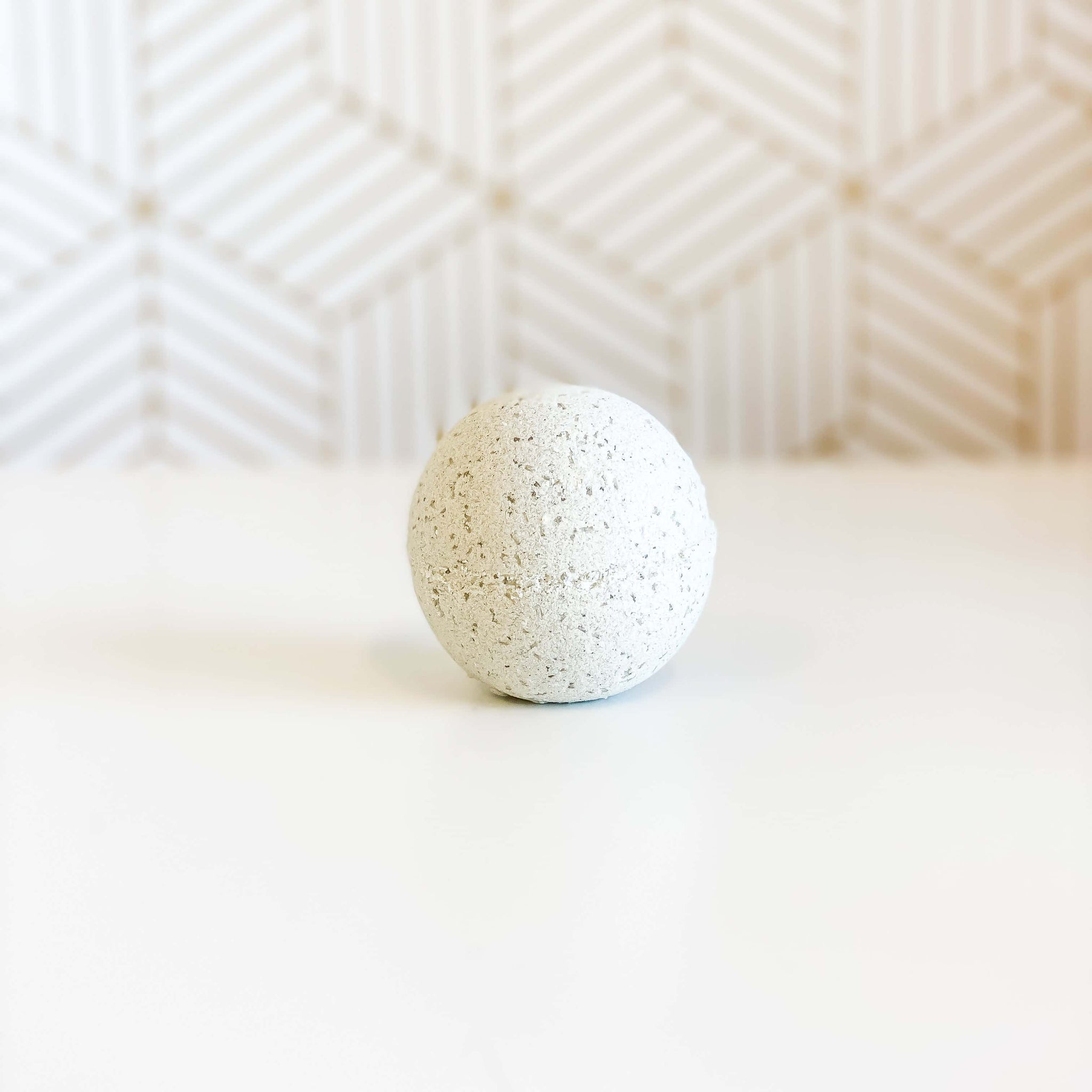 Luxx Bath Bombs