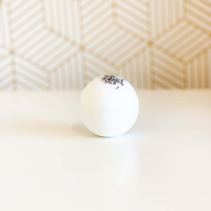 Luxx Bath Bombs