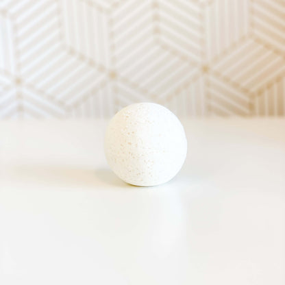 Luxx Bath Bombs