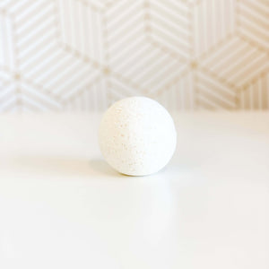 Luxx Bath Bombs